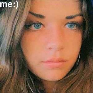 Meet your Posher, Sidney